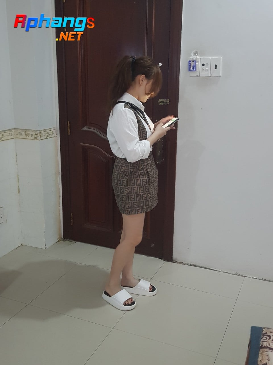z3178480671054_fdfbea2561c9ef48e91fadac66f5ede2.jpg
