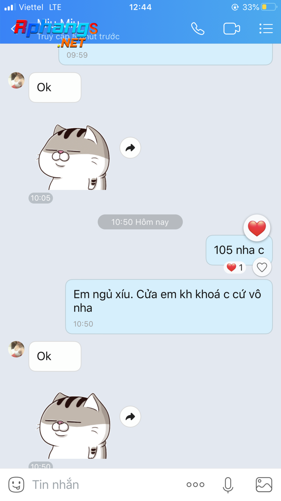 A10A2BD7-4350-40E1-952B-58376CF9B352.png