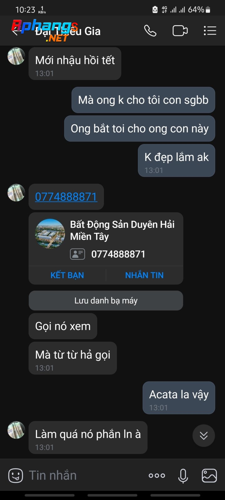 Screenshot_20220215-102311_Zalo.jpg