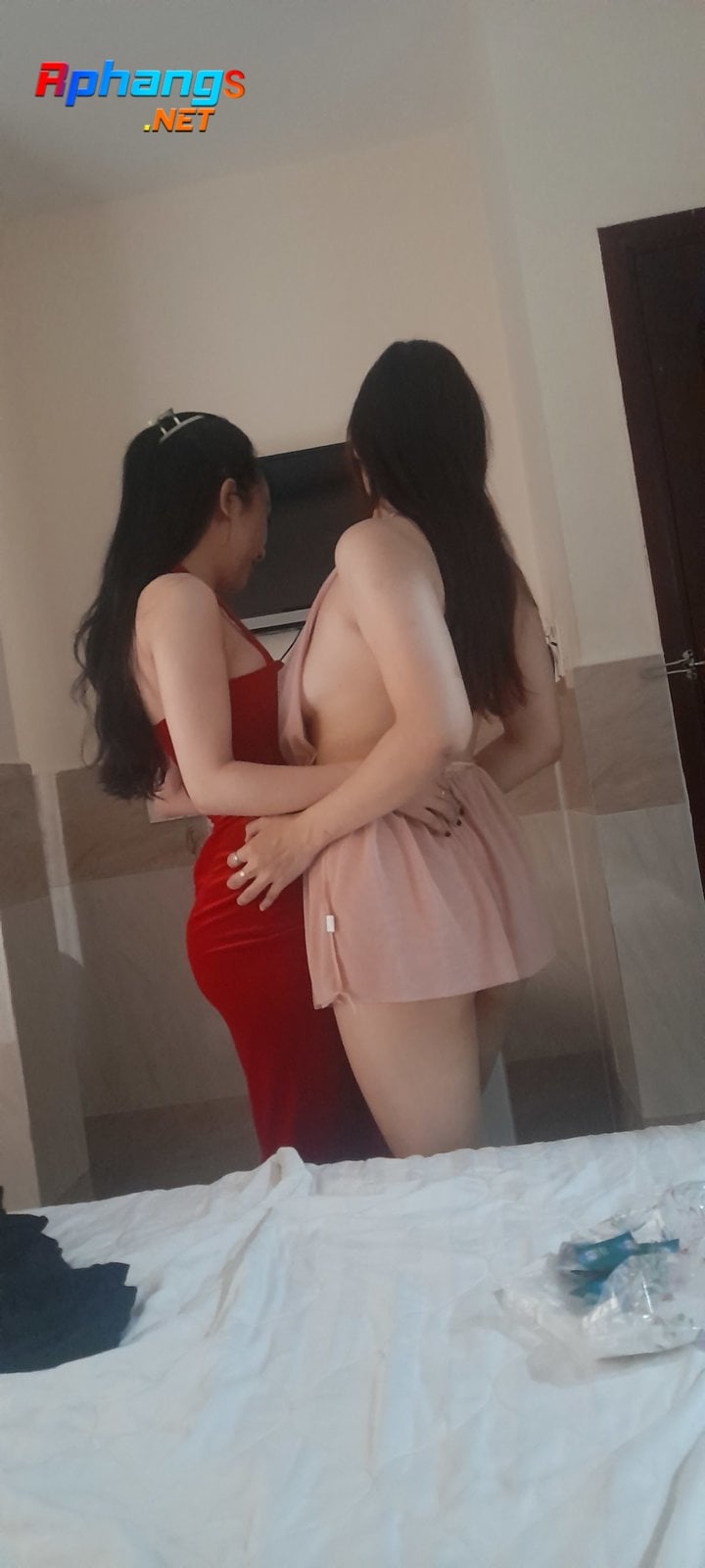20220215_112224.jpg