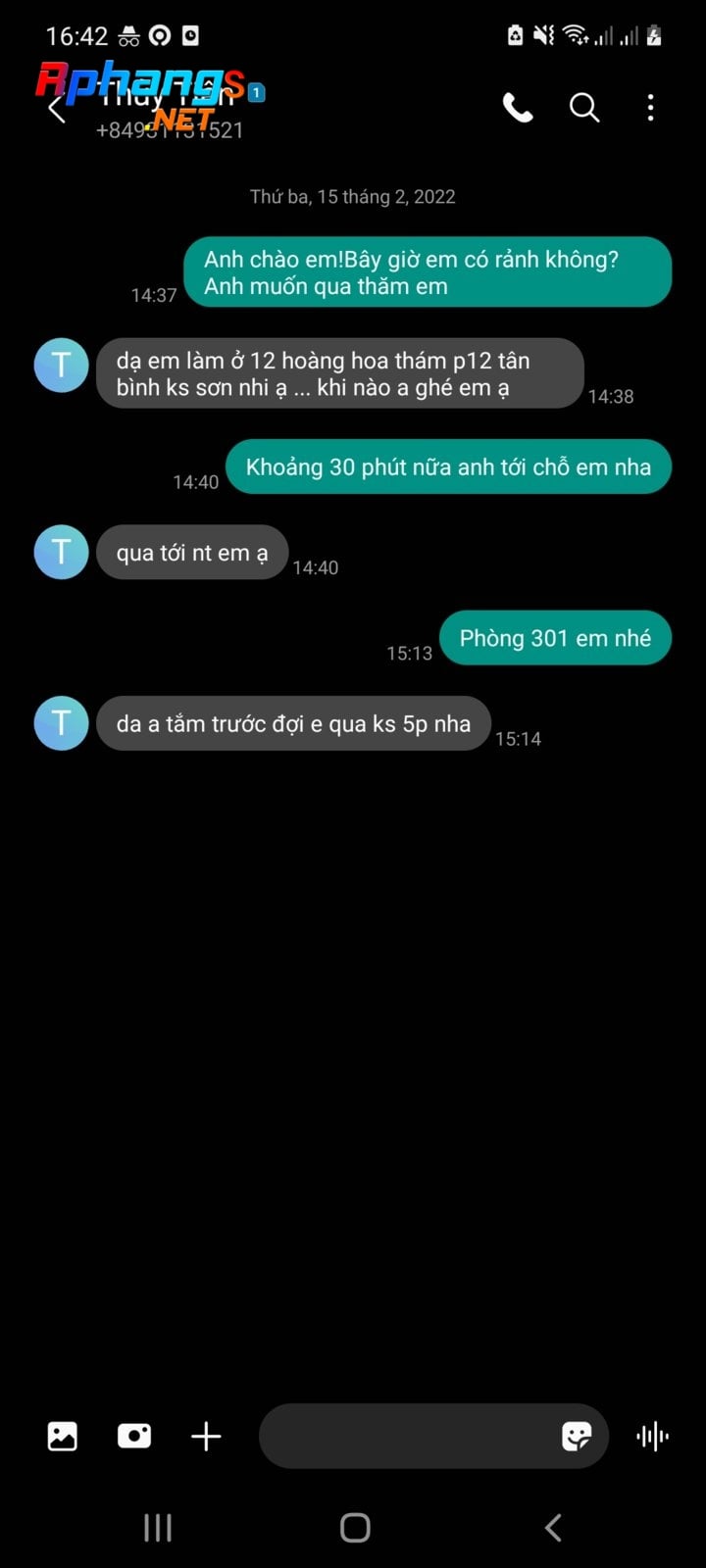 Screenshot_20220215-164219_Messages.jpg