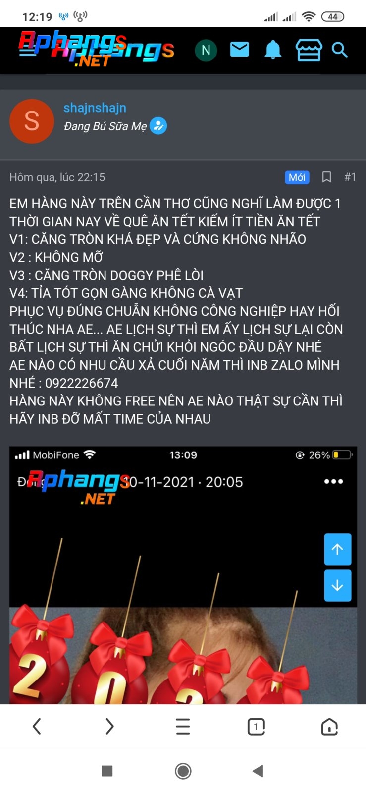 Screenshot_2022-01-28-12-19-06-943_com.UCMobile.intl.jpg