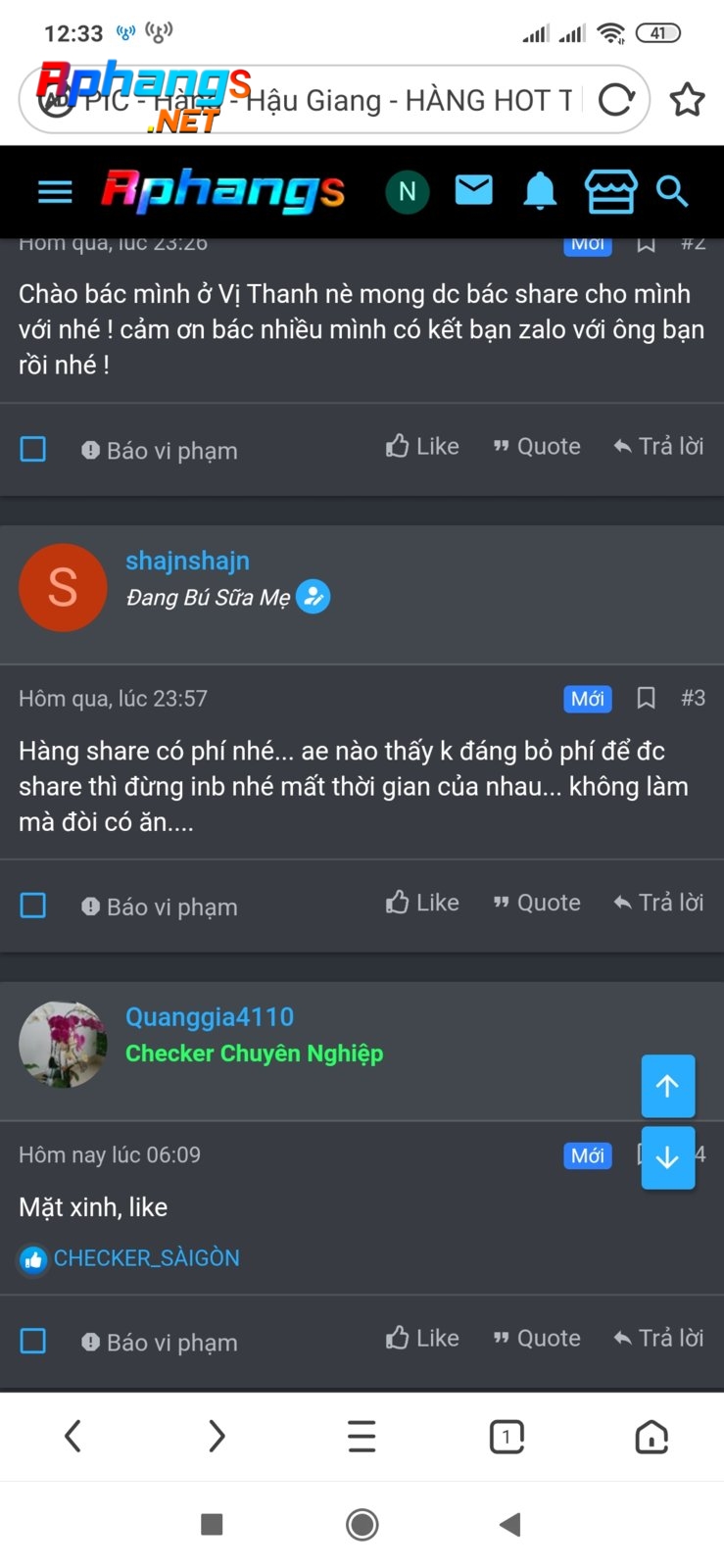 Screenshot_2022-01-28-12-33-47-291_com.UCMobile.intl.jpg