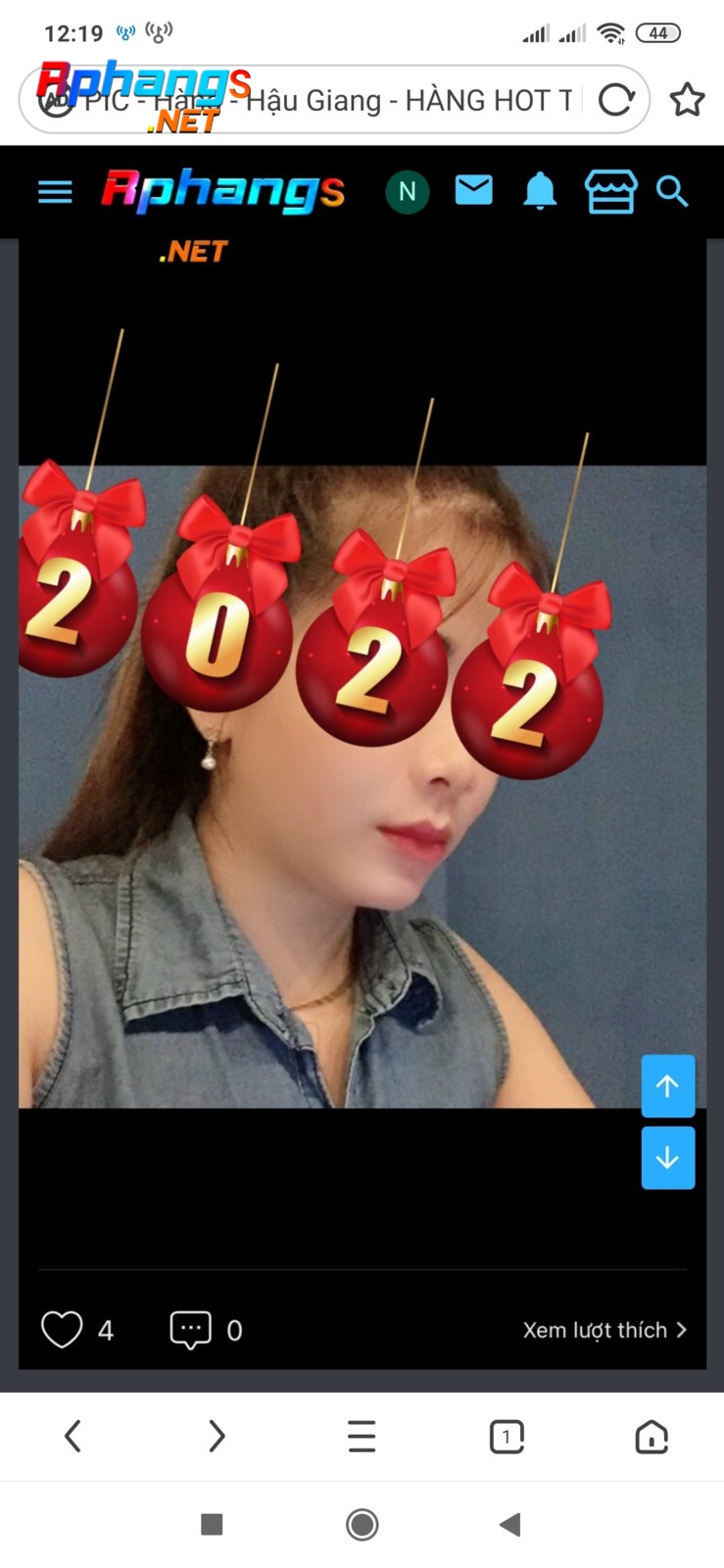 Screenshot_2022-01-28-12-19-13-658_com.UCMobile.intl.jpg
