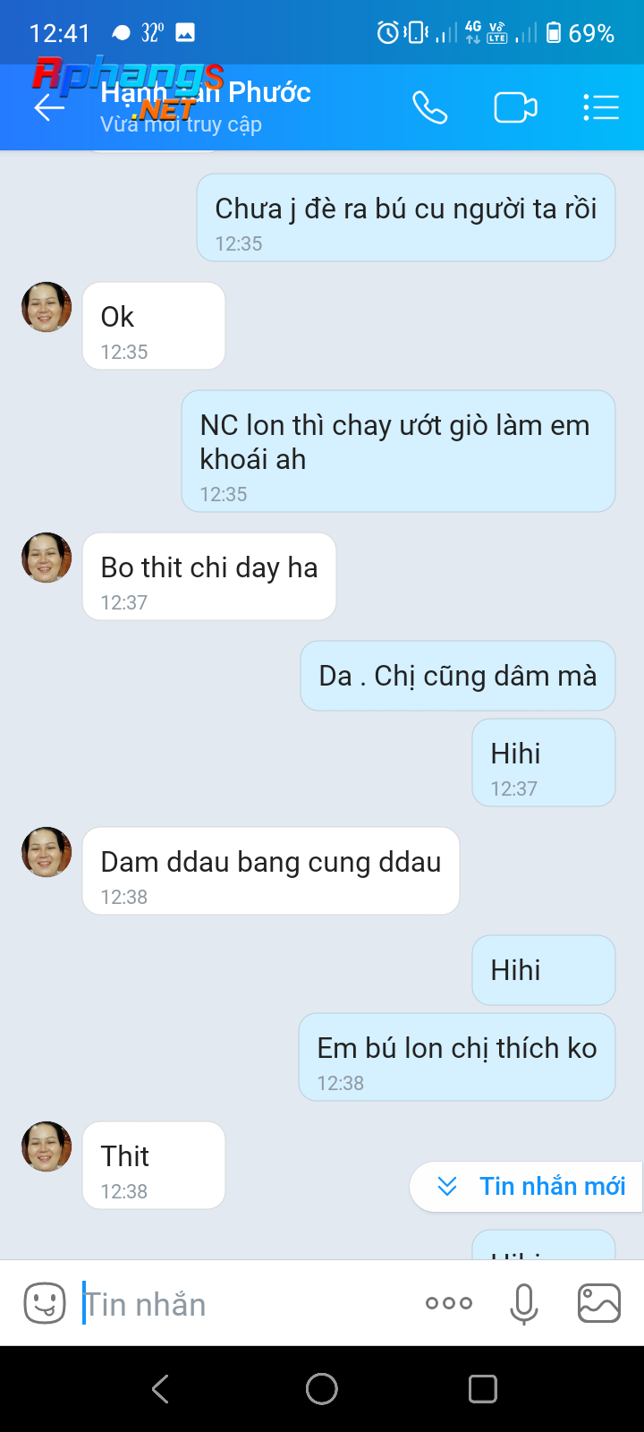 Screenshot_20220216-124114.png