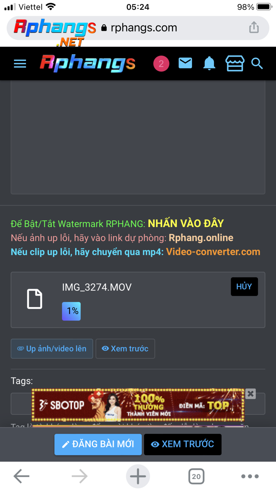60AE35AB-F924-46BE-83A3-443AA54A47E8.png