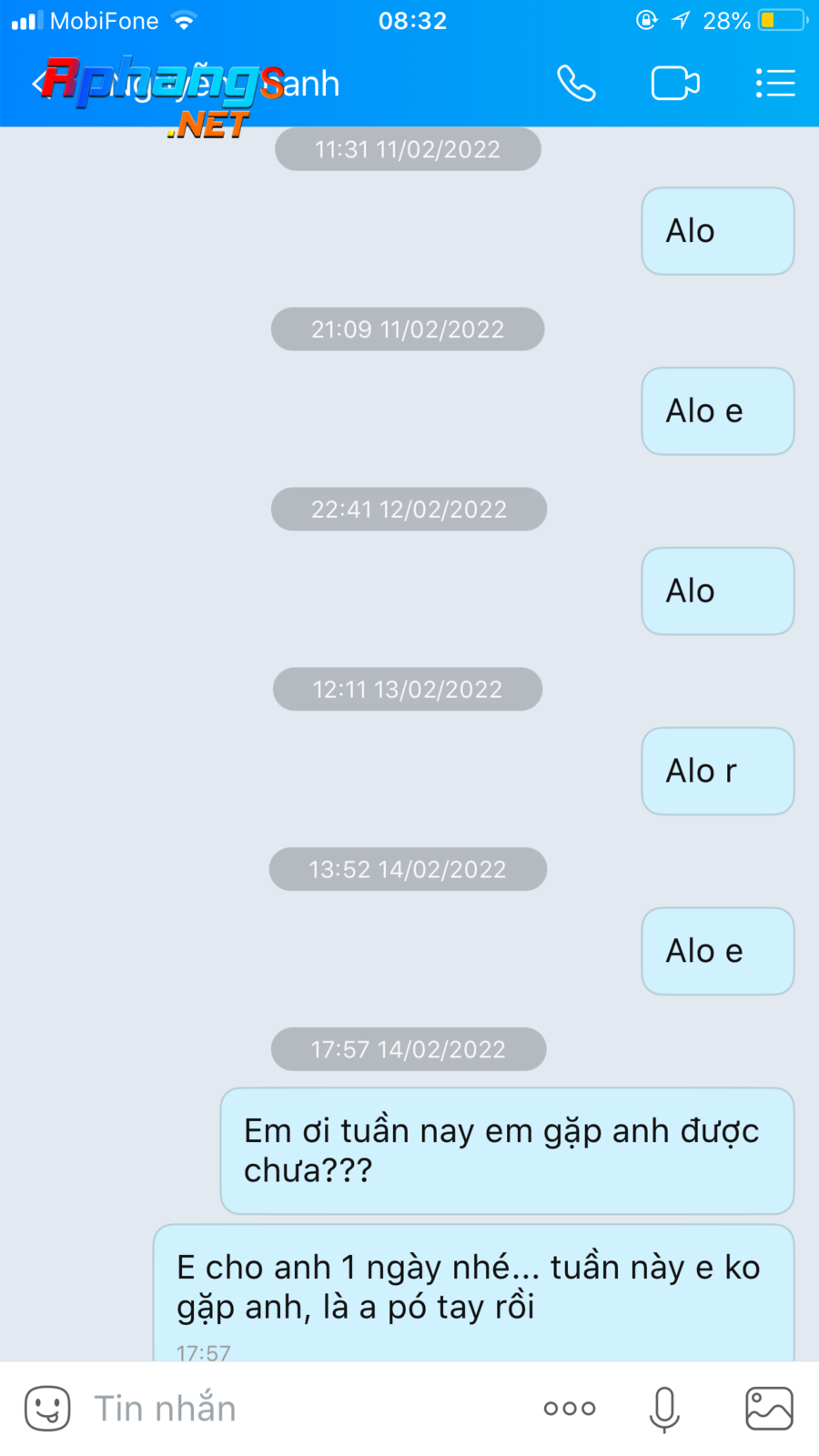 DAF5A30F-7E9F-4138-BD7E-661B605B34AA.png