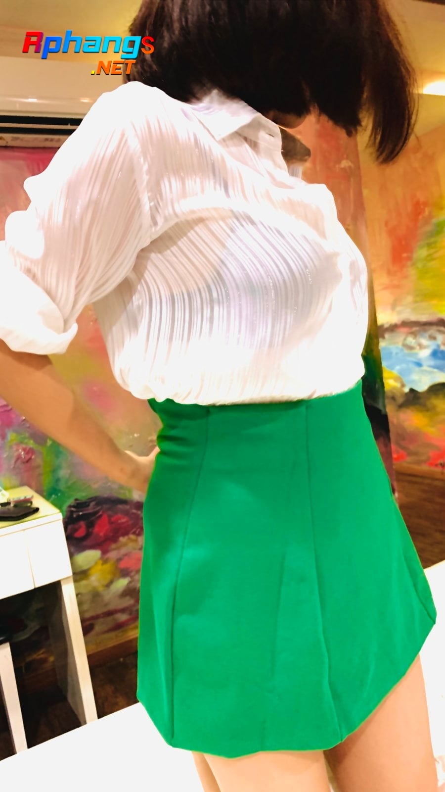 F73E201C-1247-4107-A4C2-9957456396B9.jpeg