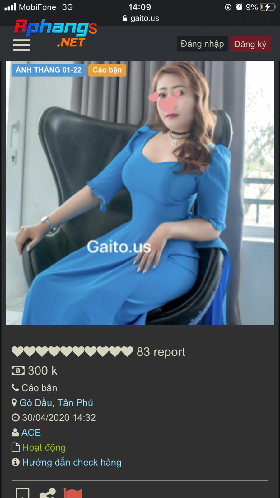 75E5AEFD-6062-46CB-928C-49856647BD20.png