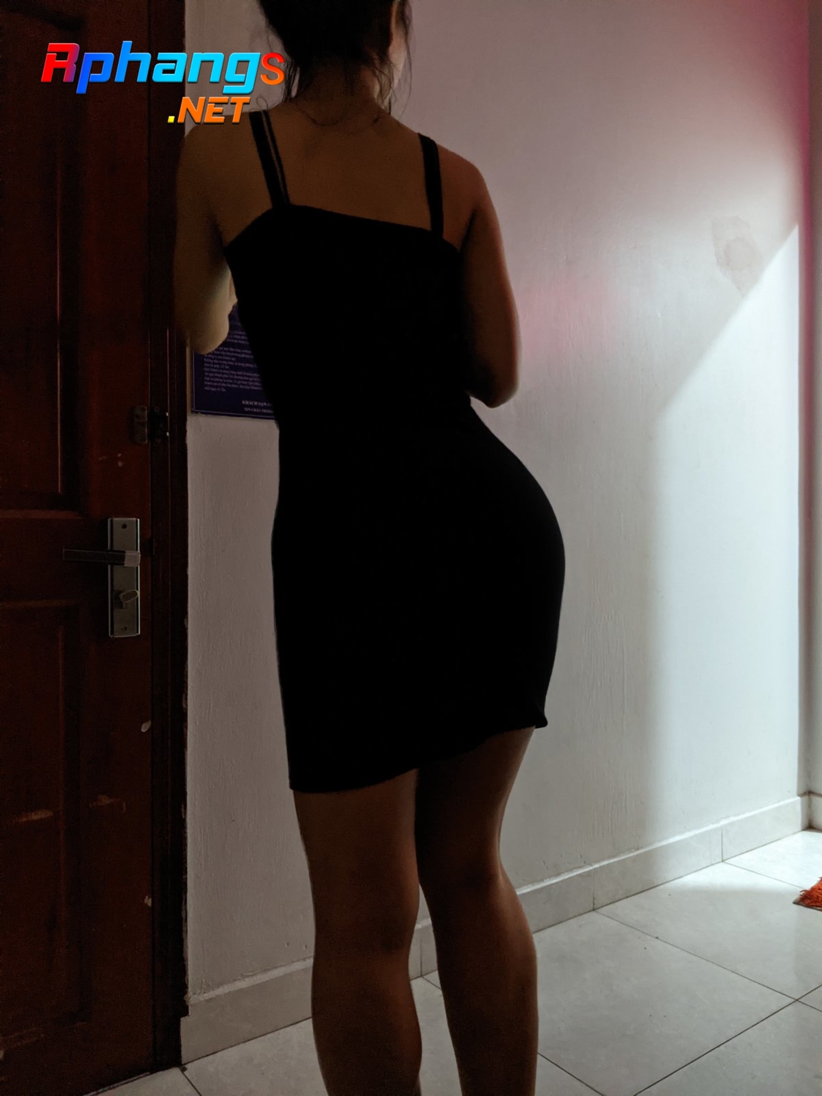 PXL_20220216_162510500.NIGHT.jpg
