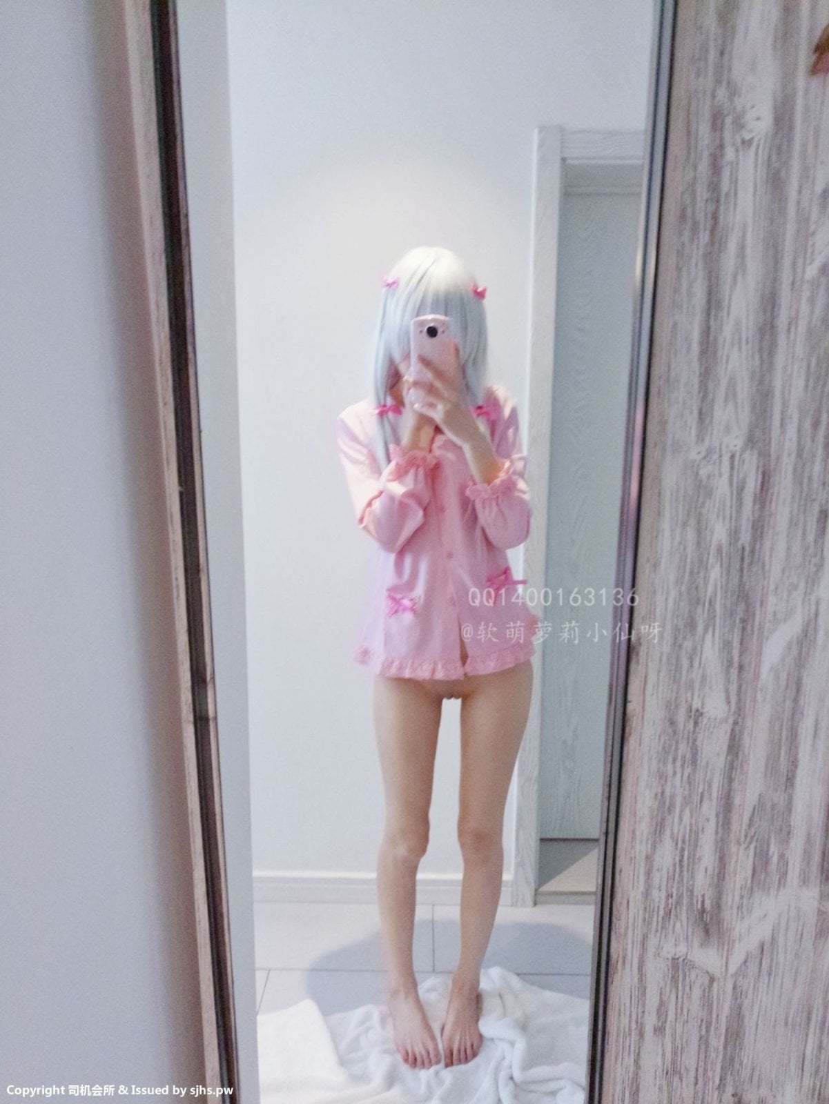 780_37_3lyI7buU8xHU7Xr6ojVR.jpg
