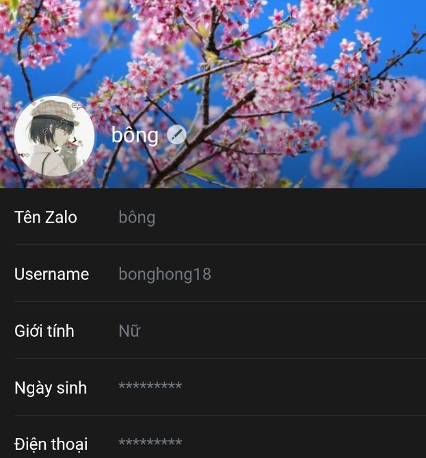 1645181972115.png