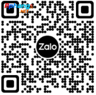 qrzalo.PNG