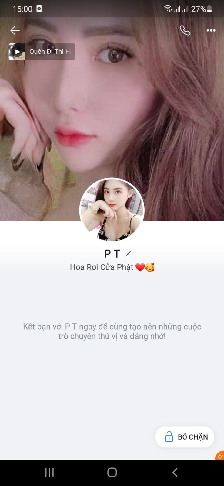 Screenshot_20220219-150041_Zalo.jpg