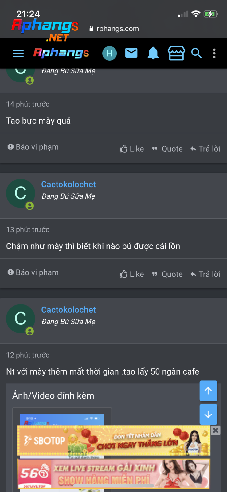 1FBCCAC0-014C-4EF0-B73C-2984AE075E9E.png