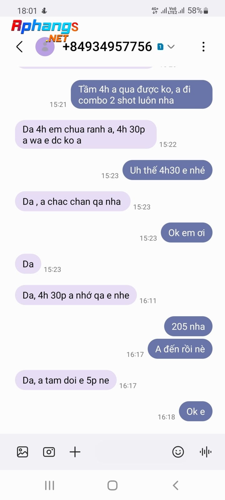 Screenshot_20220220-180147_Messages.jpg