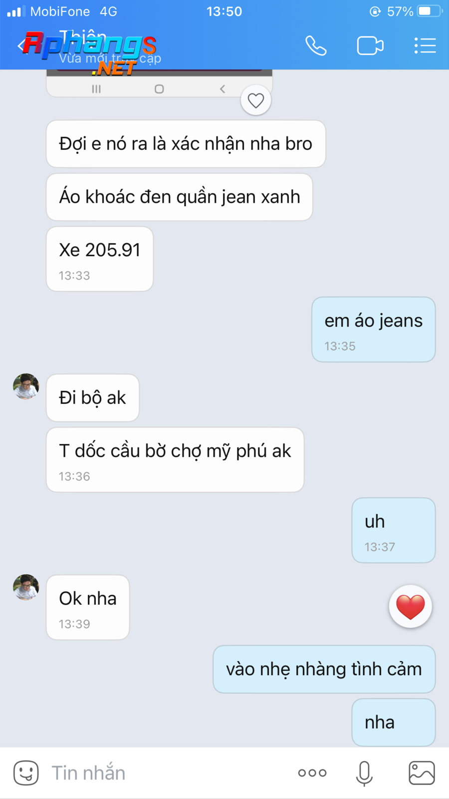 F18D1D50-E4F0-40E6-870D-8AB0F0D53888.png
