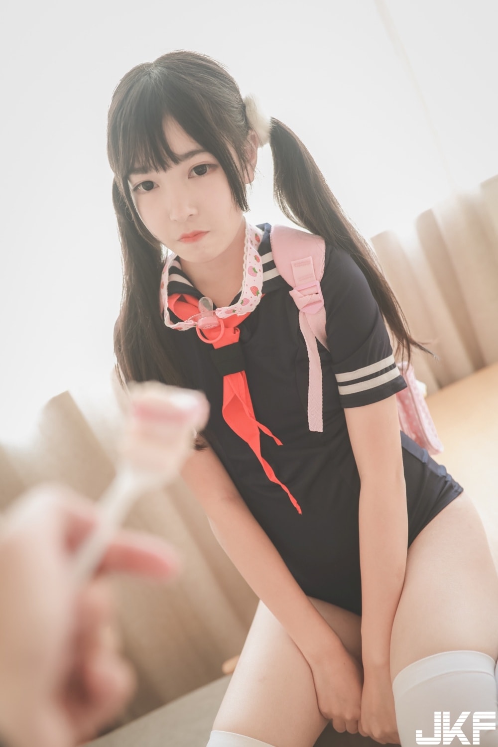 1 (21).jpg