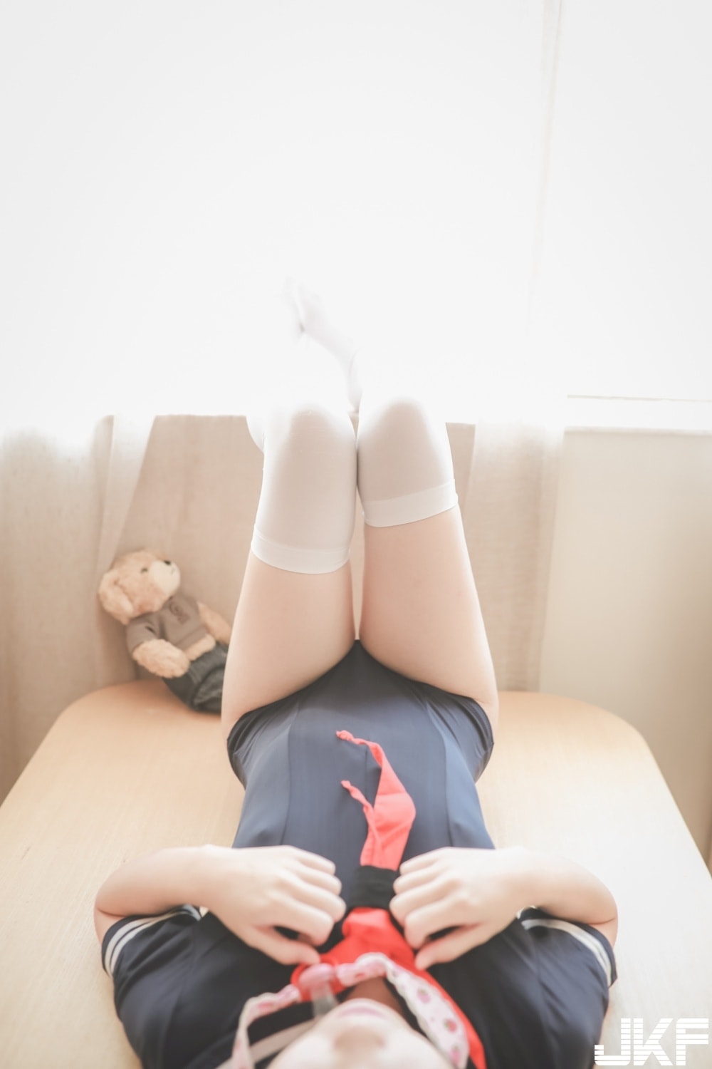 1 (50).jpg