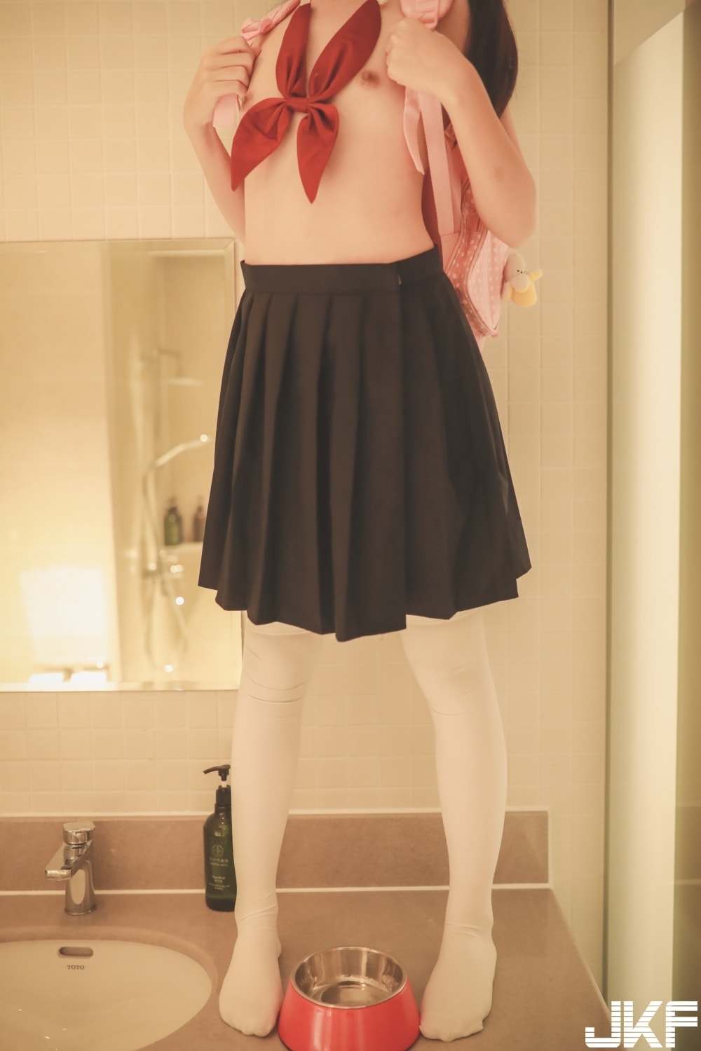 1 (70).jpg