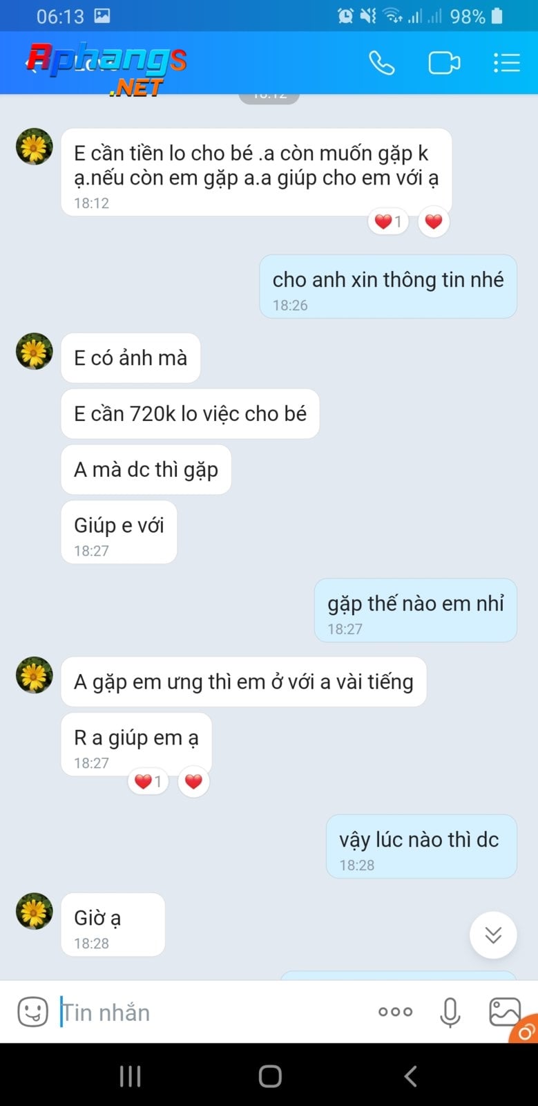 Screenshot_20220222-061340_Zalo.jpg
