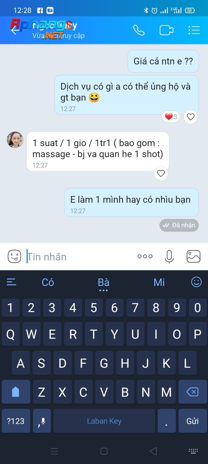 Screenshot_2022-02-22-12-28-05-29.jpg
