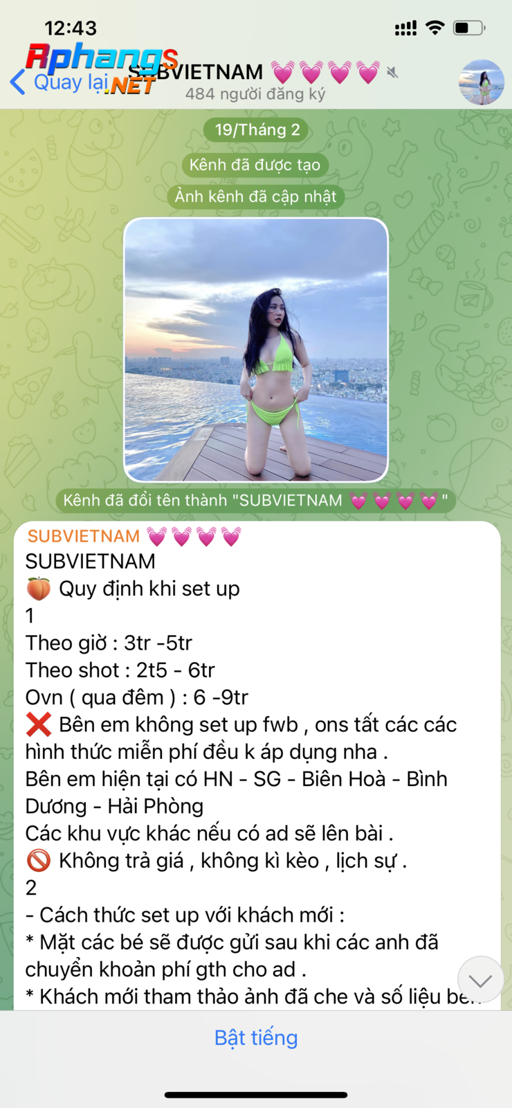 CC807947-487B-4A75-B0D0-CF8E93A090C6.png