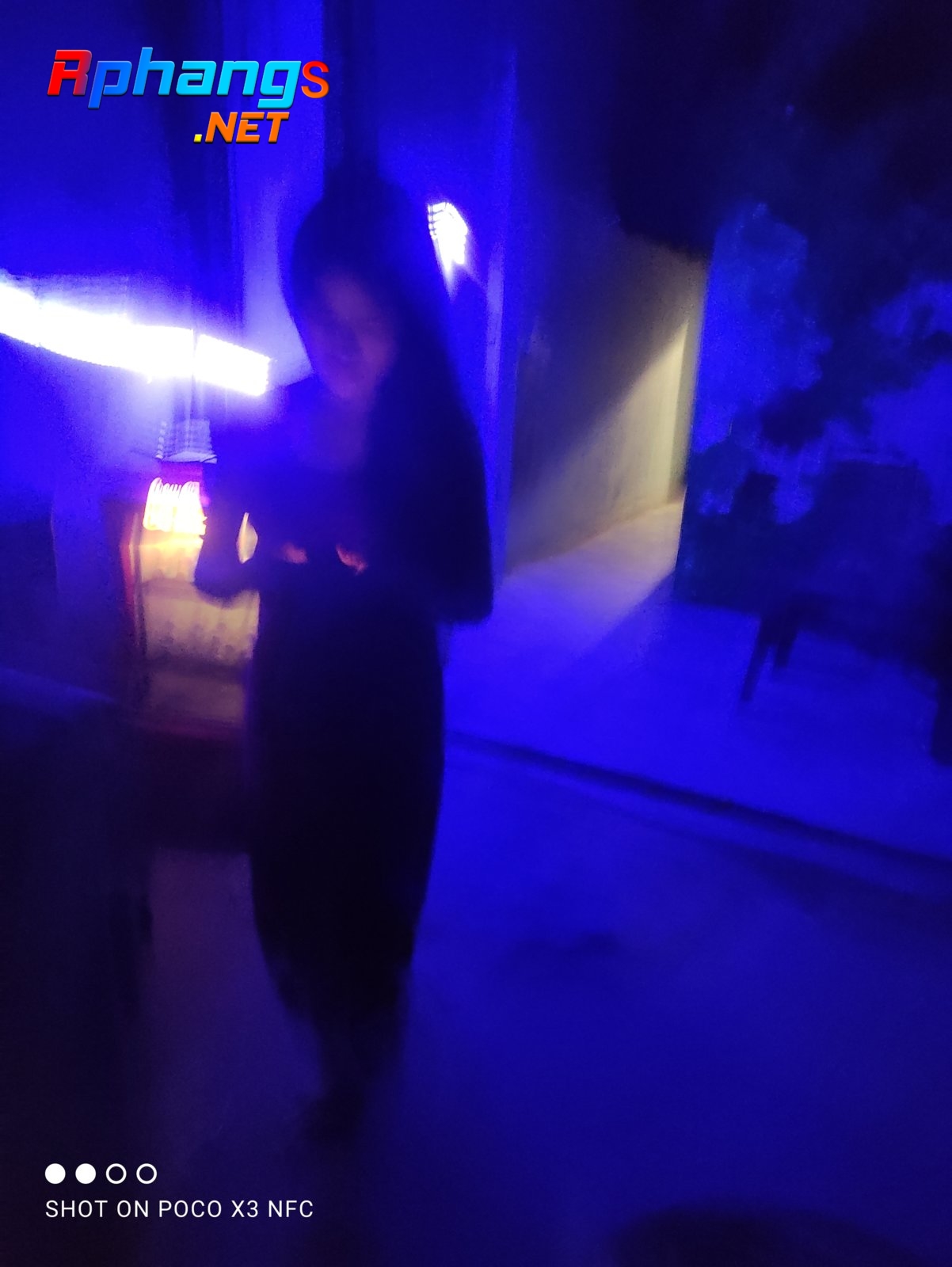 IMG_20220222_202119.jpg