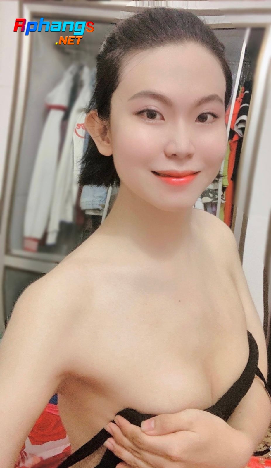 6E1BD00C-6140-4288-86F6-4A3DCB1C9717-1.jpg