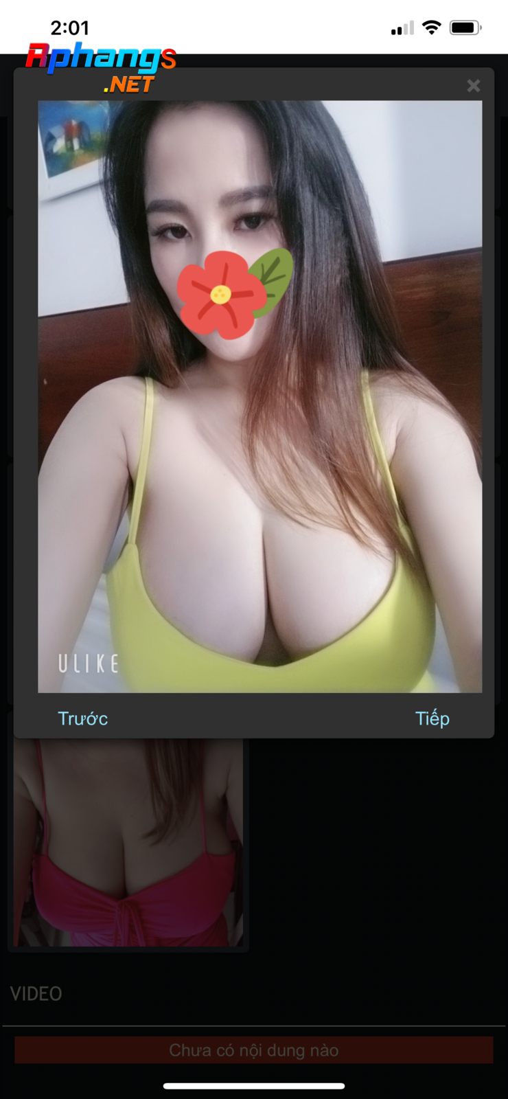 11347550-CF53-4801-9333-563493269C17.png