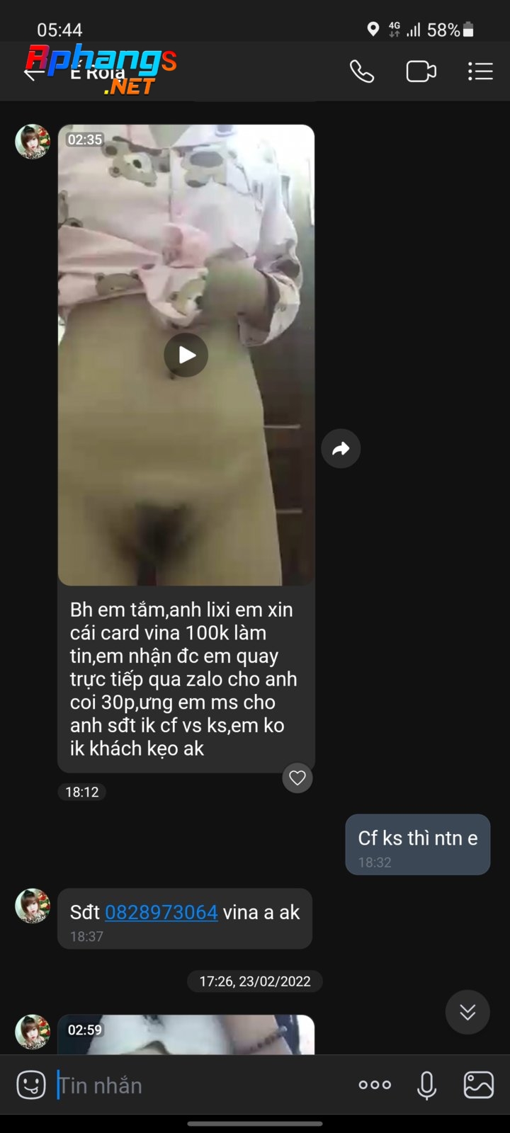 Screenshot_20220224-054413_Zalo.jpg