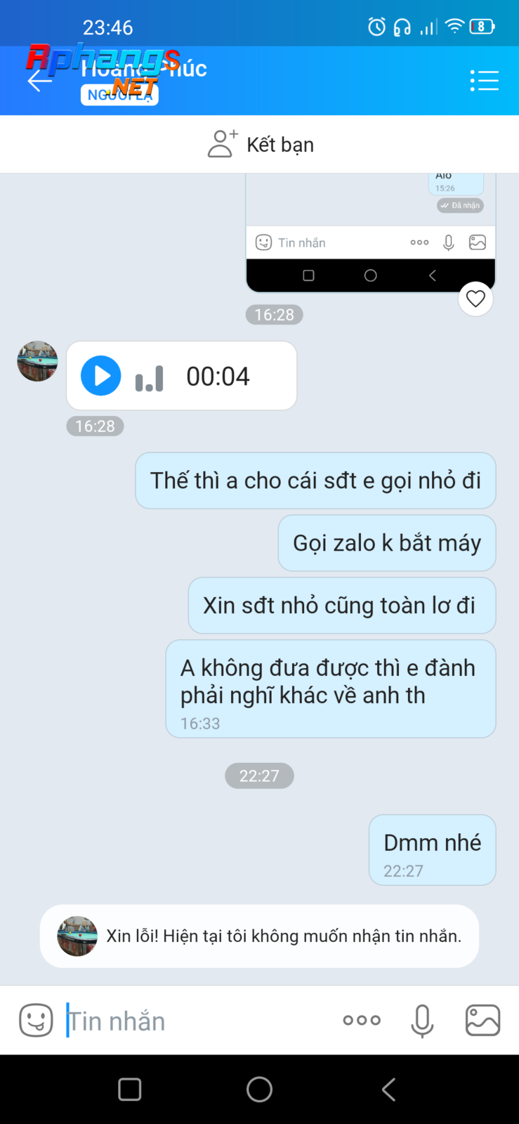 Screenshot_20220224-234615.png