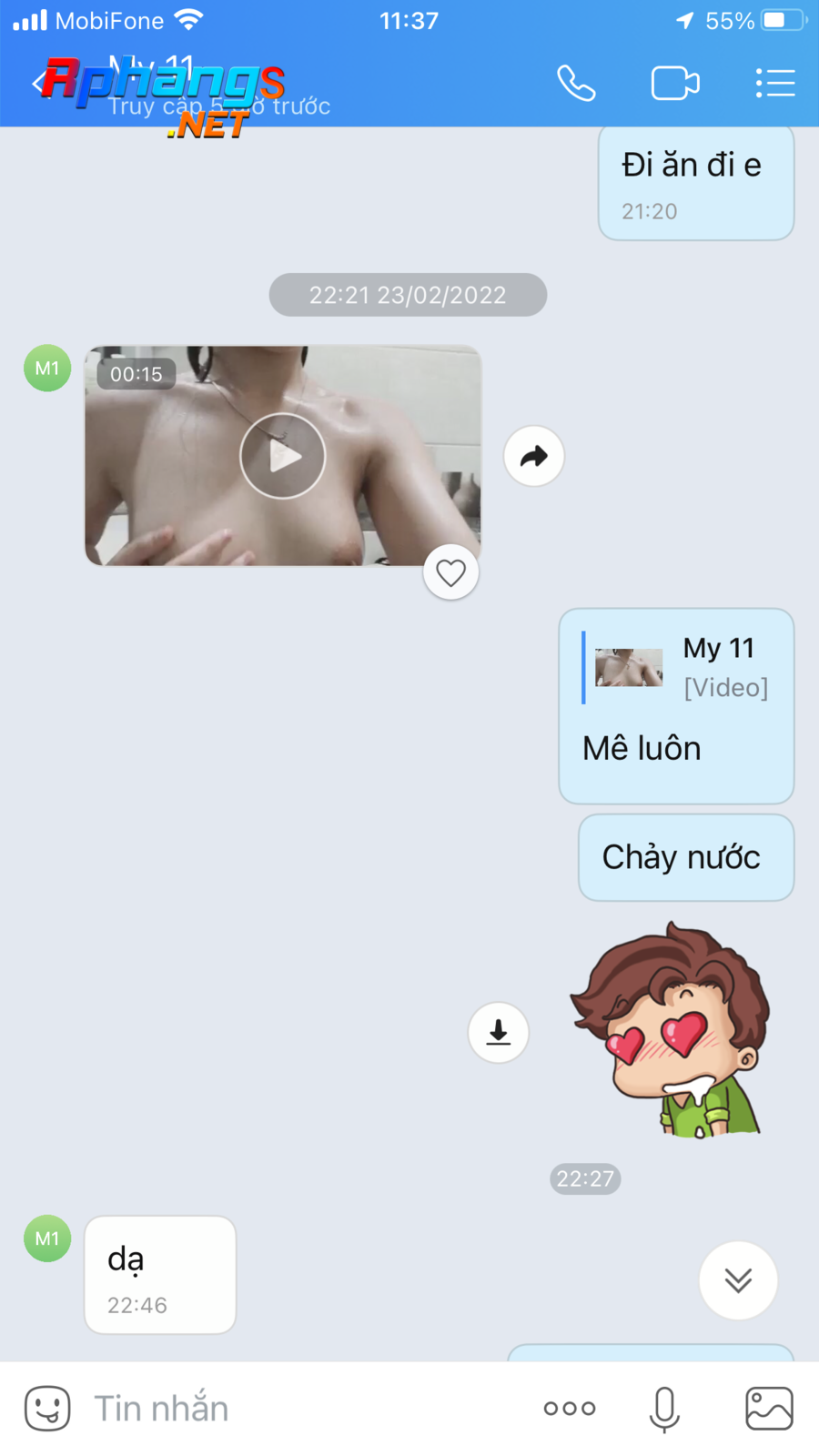 5FDD57D9-B3BD-448E-9BD0-5CEE703CCB0E.png