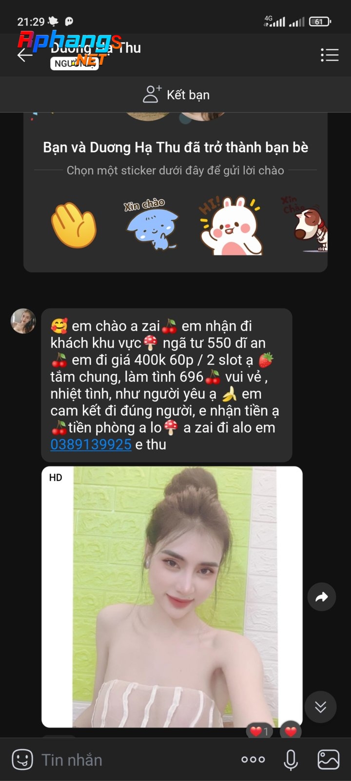 Screenshot_2022-02-25-21-29-48-205_com.zing.zalo.jpg