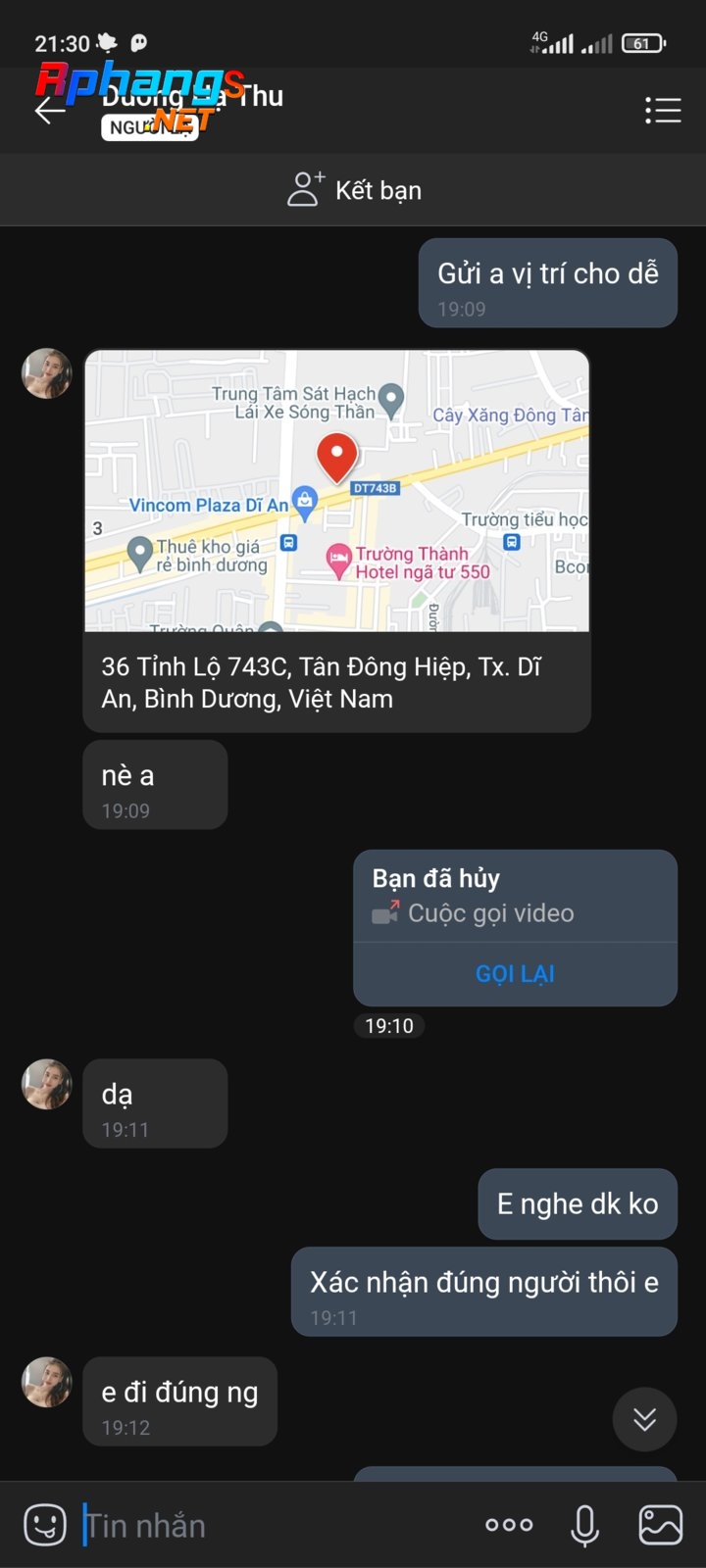 Screenshot_2022-02-25-21-30-06-554_com.zing.zalo.jpg