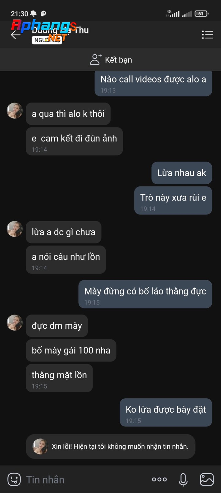 Screenshot_2022-02-25-21-30-19-919_com.zing.zalo.jpg
