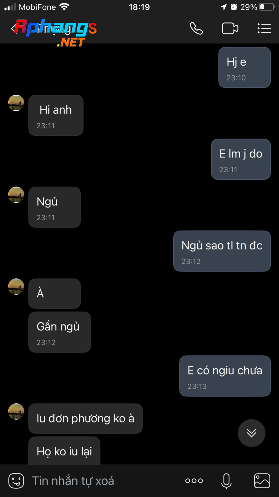 BF0A3EE4-D58B-471A-AAD5-480D71E3875D.png