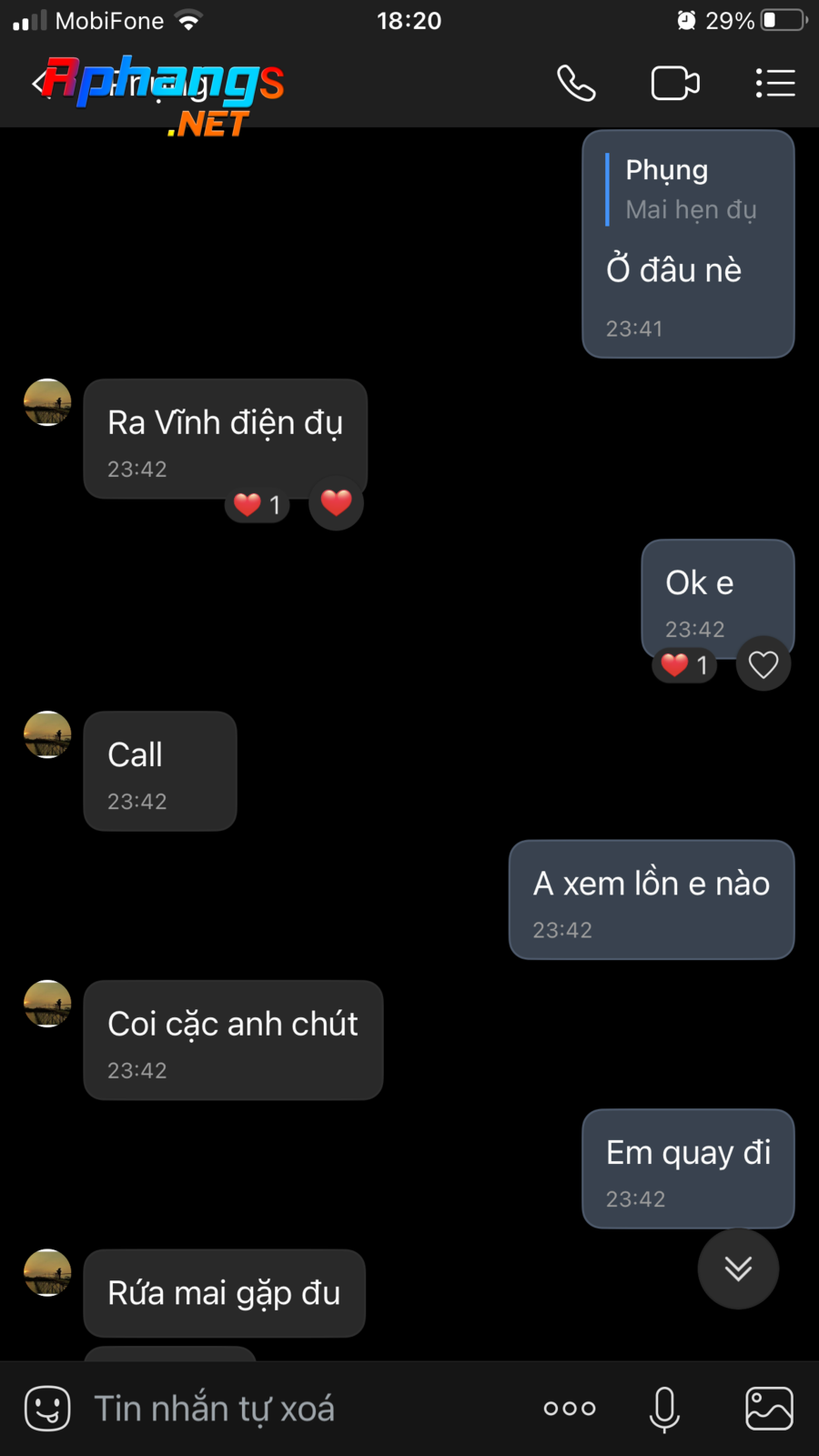 A8AC9301-FAA0-4E21-A3A6-4B8D6F52B6D1.png