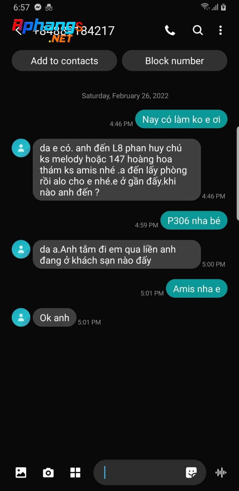 Screenshot_20220226-185718_Messages.jpg