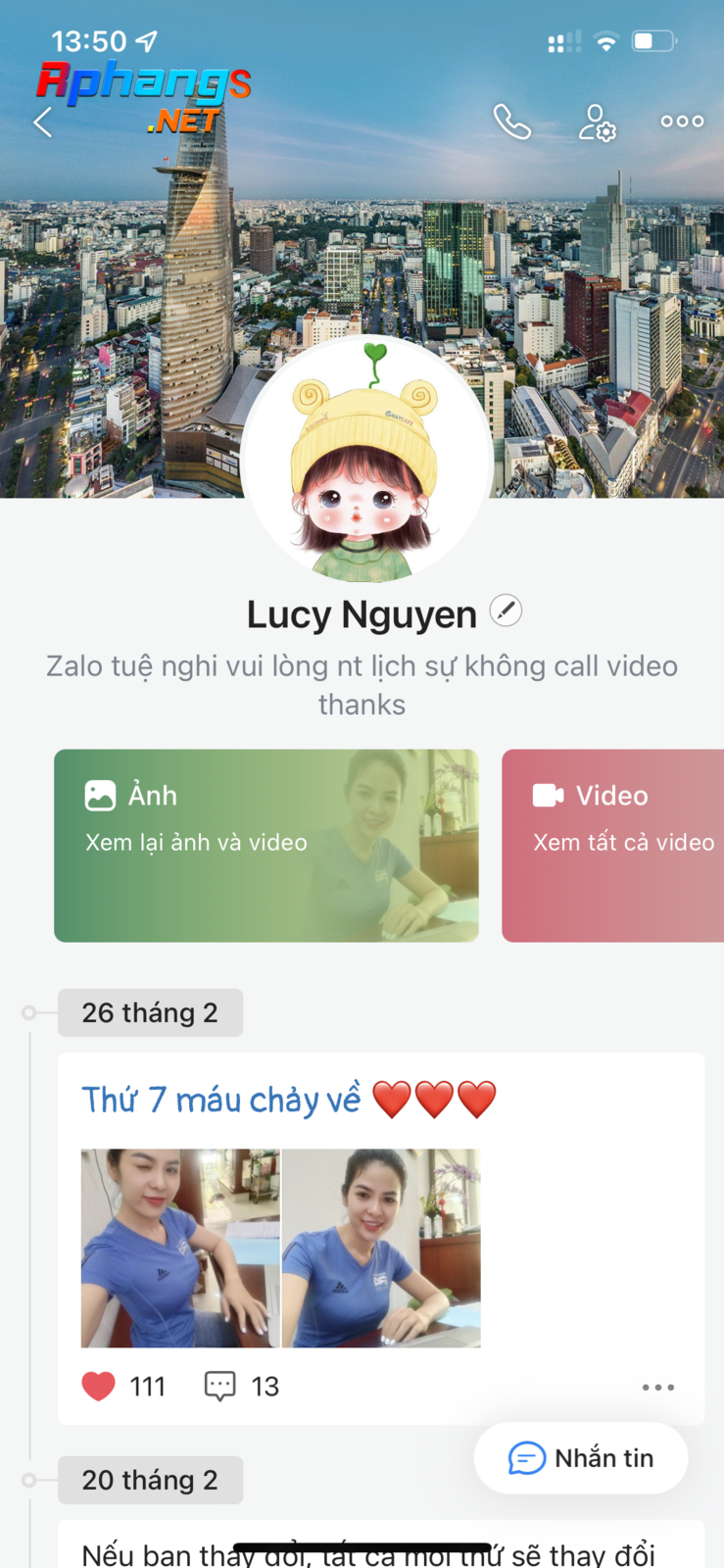 1125767C-F772-49A8-B9B7-F7546BCB8879.png