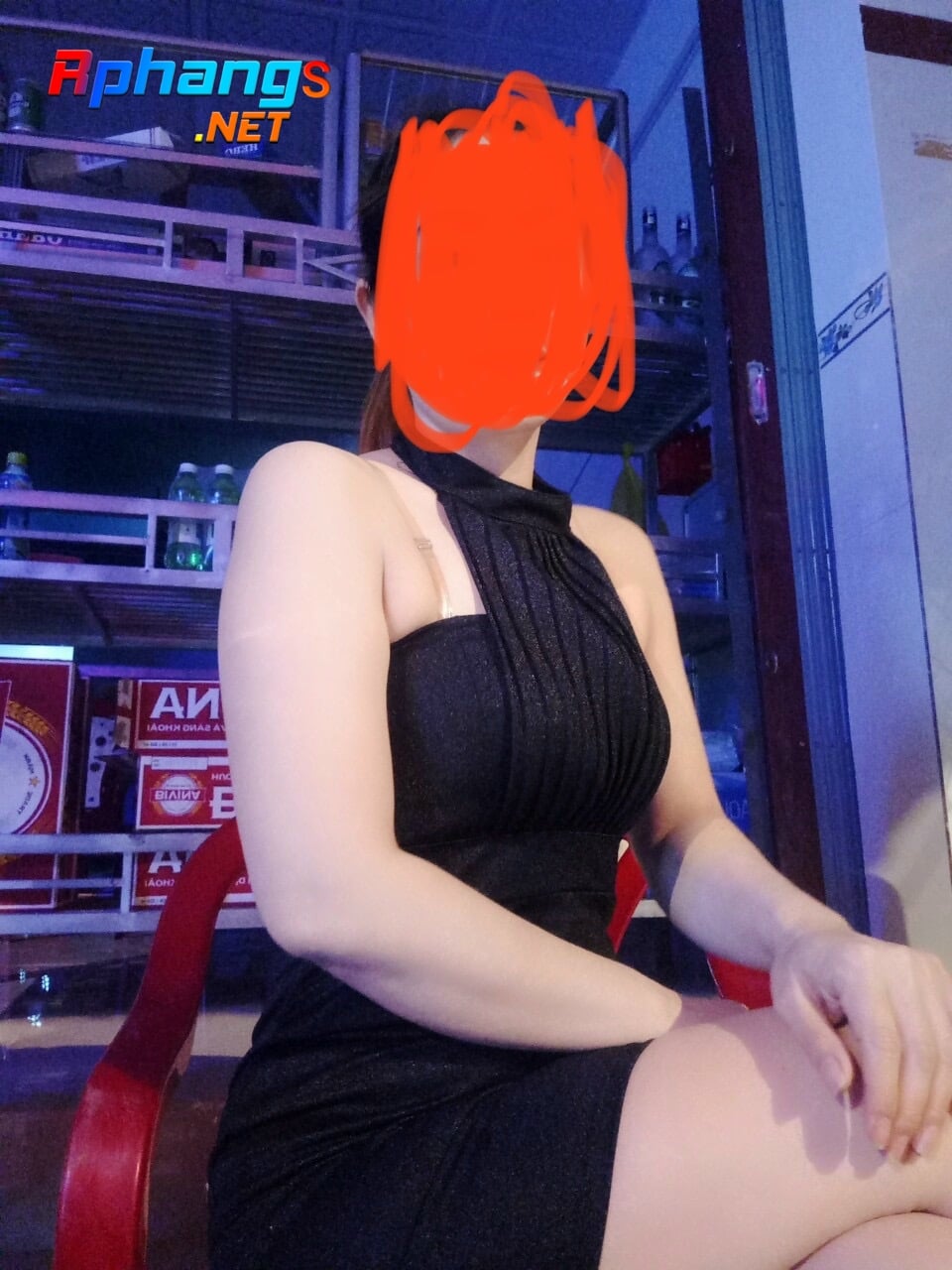 0BF52014-E2D6-408B-8F68-4DB6B16565CC.jpeg