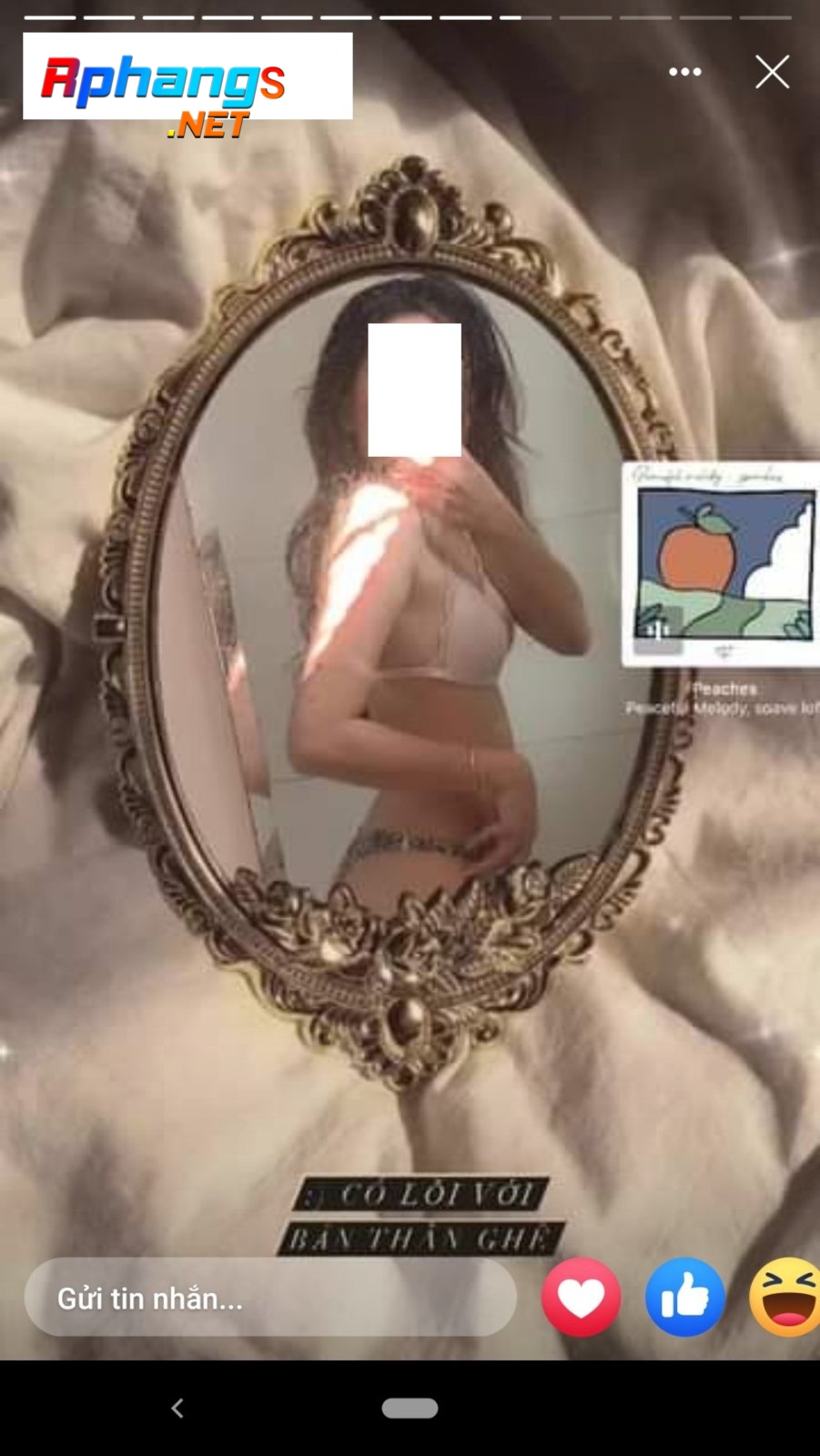 z3219031645364_d9c20dd34315990d68783340447170bf.jpg