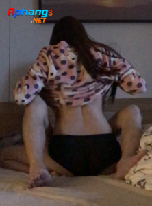 51860408859_749b900914_o.png