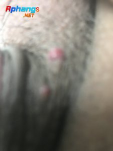 0E642DE7-BCD6-4A1B-A020-732863E2A521.jpeg