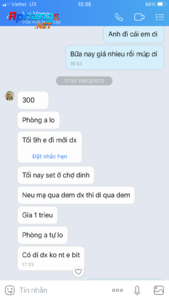 1A7ECF45-AC6B-4990-A201-EEF20E677BF1.png