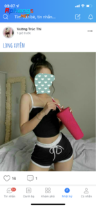 E6AC20DF-DD12-41BB-8DEB-A7E87DB27EC4.png