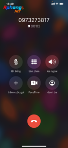 08FBAB18-FD86-4D1A-BB00-4512F65EA362.png