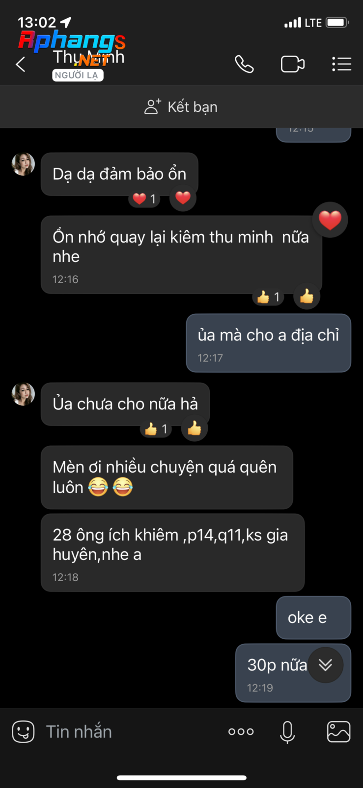 0FFE9C8D-3C93-4BCD-BB46-5975DB011F69.png