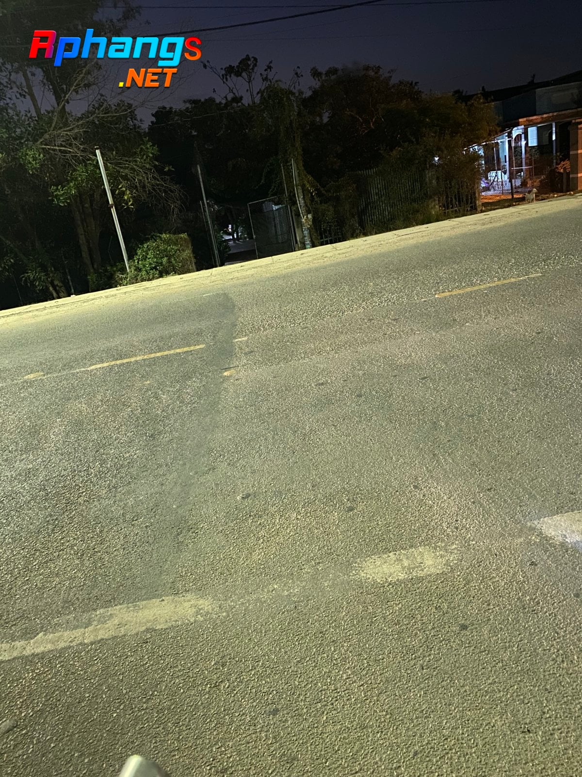 02287400-1565-4D56-90F0-6EBDDE62B67F.jpeg