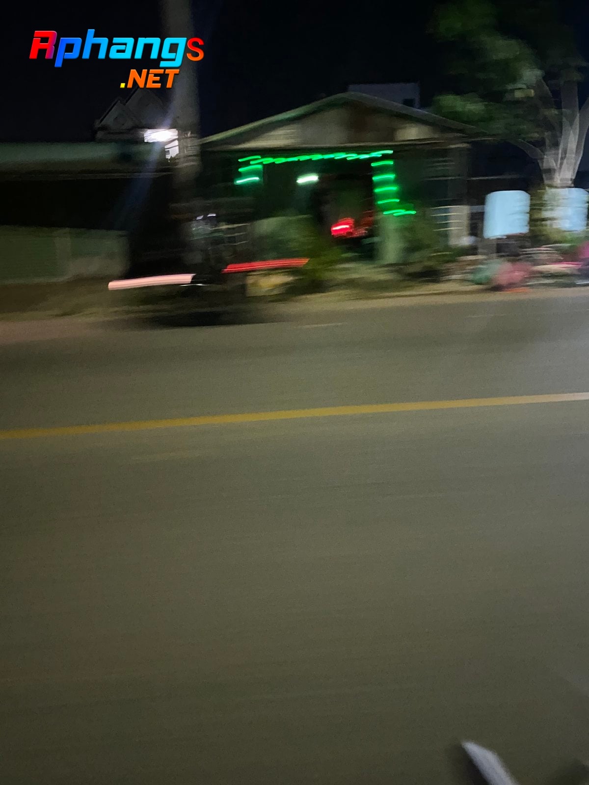4686BE62-46F2-4D3B-B372-6EA312833BF3.jpeg